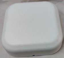 Laird PAS69278P-91NF Dual-Band Directional Panel Antenna 698-2700 MHz, 8dBi