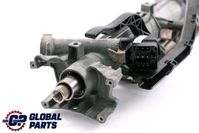 Lenksäule Lenkstock Lenkstange BMW E46 6751674 online kaufen | eBay