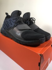 air max trainer 1 amp