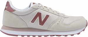 new balance 311 womens