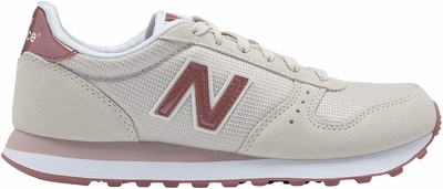 new balance 311 womens classic