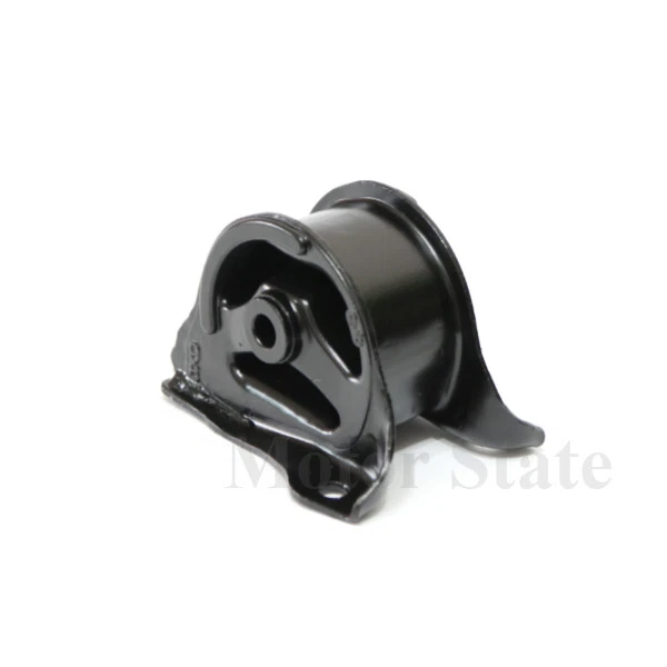 For Acura Integra Engine Motor & Trans Mount Set 5PCS fit Automatic Trans - Image 4 of 4