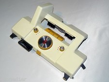 CHARIOT ARRIÈRE MACHINES à TRI…