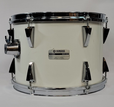 ダミーヘッド+白①② ダミーヘッド+白①② バイノーラルASMR録音用簡易型ダミーヘッドマイク