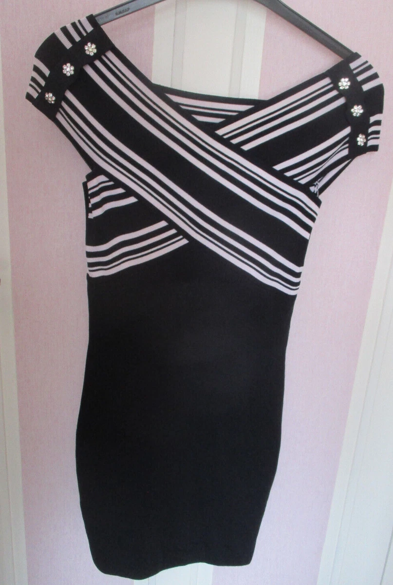 Robes chez morgan sale