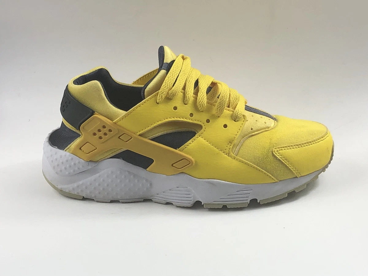 Kids huarache top