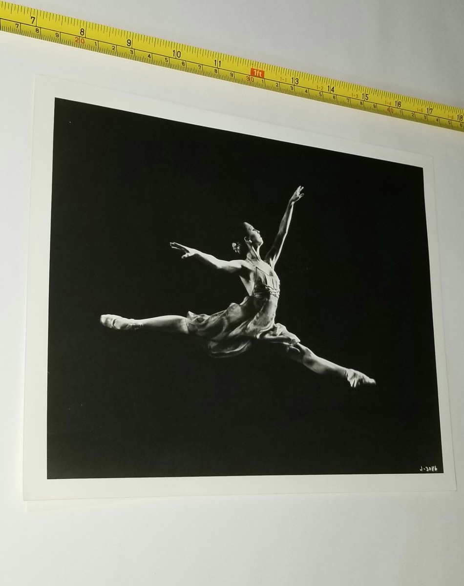 貴重CD ENDS BY THE PEOPLE SOFT BALLET 貴重CD ENDS BY THE PEOPLE SOFT BALLET Amazon.co.jp: SOFT BALLET