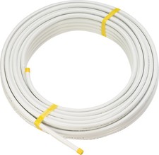 Viega Sanfix FOSTA-Rohr ohne Schutzrohr 2102 alle Größen 16 - 20 - 25mm