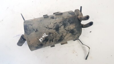 Rover 600-Series 1997 Carbon filter (ENGINE FUEL VAPOR CANISTER) u #1382285-41
