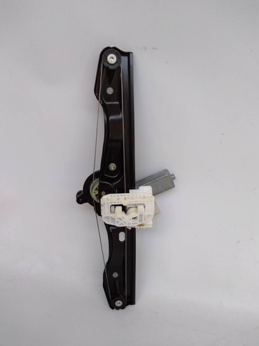 BMW 3 F30 Fensterheber Hinten Links mit Motor 7351049