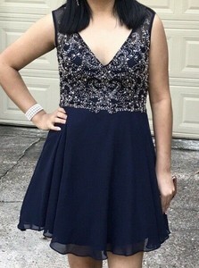 gianni bini junior dresses