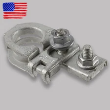 NEW 91980-3X010 919803X010 Positive Battery Terminal fit for Veloster 2015-2017