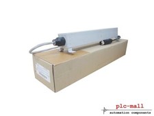 ALLEN BRADLEY 284R-120P1K2-M1 -Surplus Open Box-