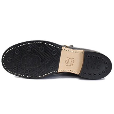 RED WING 9060 BECKMAN FLATBOX US 9.5 / JP 27.5 New | eBay
