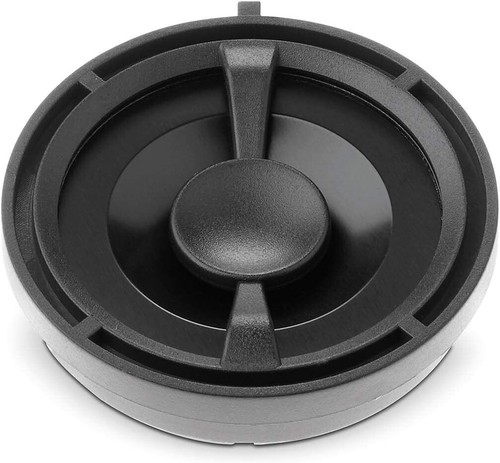Casse Altoparlanti anteriori FOCAL plug e play IS BMW 100L 80W BMW Serie 1 tutte - Imagen 8 de 11