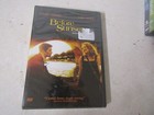 Dvd Movie Brand New Before Sunset Ethan Hawke Julie Delpy