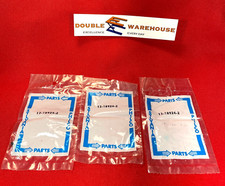 Philco Transistors for sale | eBay