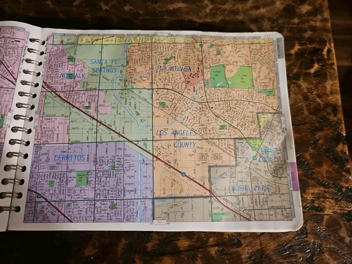 Picture 8 of 13