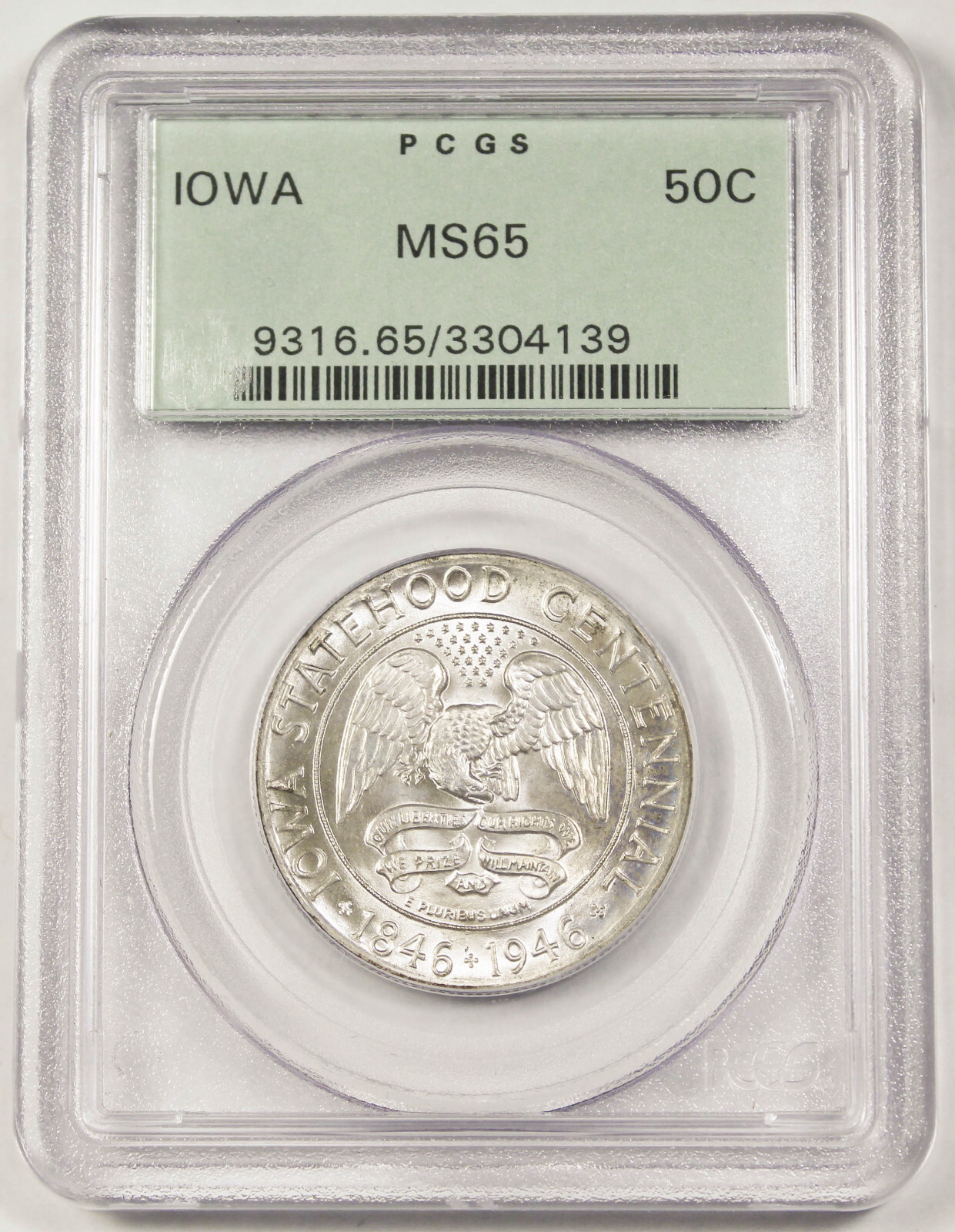 Picture 1 of 4