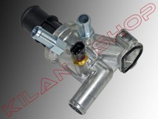 Thermostat für Dodge Nitro 2.8 CRD 2007-2010  OEM:68028074AA Diesel