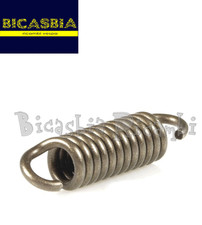 0362 - Sprung Rachen Vorne Vespa 50 Special L R N