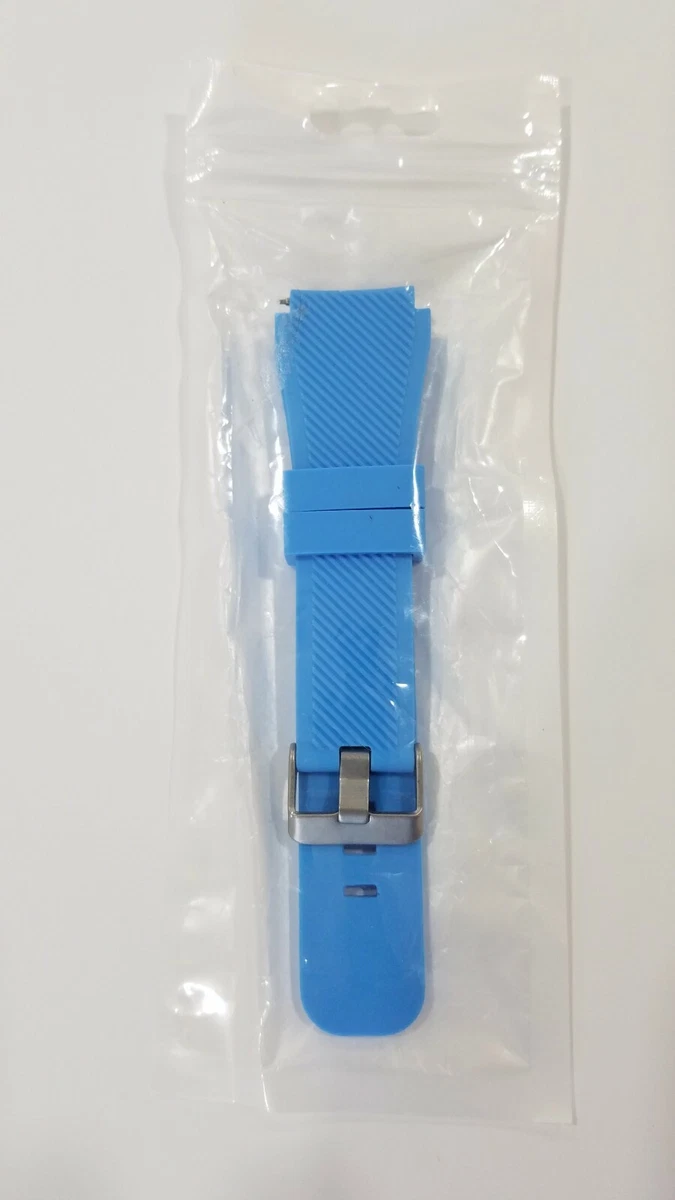 Bell galaxy watch hotsell