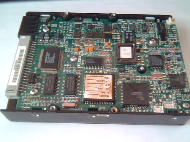 Picture 4 of 5