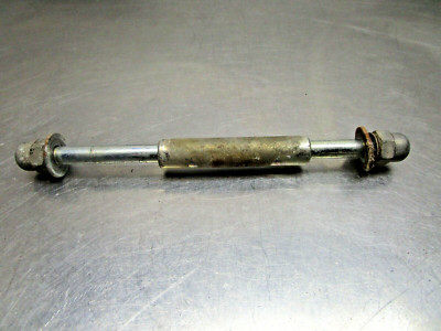 1984 Steyr Puch Austro Daimler Moped Engine Mount | eBay