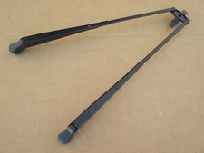 WINDSHIELD WIPER ARM FOR BOBCAT LEVER S100 S130 S150 S160 S175 S185 S205 S220
