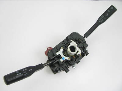 1990-1993 FORD Festiva Turn Signal Switch F0BZ-13K359-A