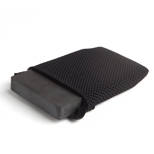 ProMagnet Magnetic Therapy Ceramic Block