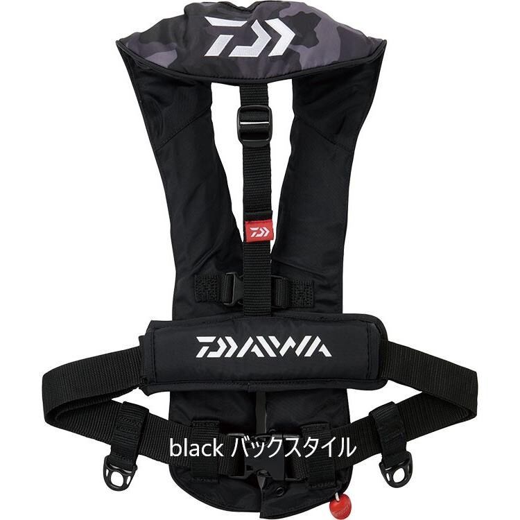 即完売 Daiwa life style 109 Puff Vest PUFF VEST | DAIWA LIFESTYLE公式サイト