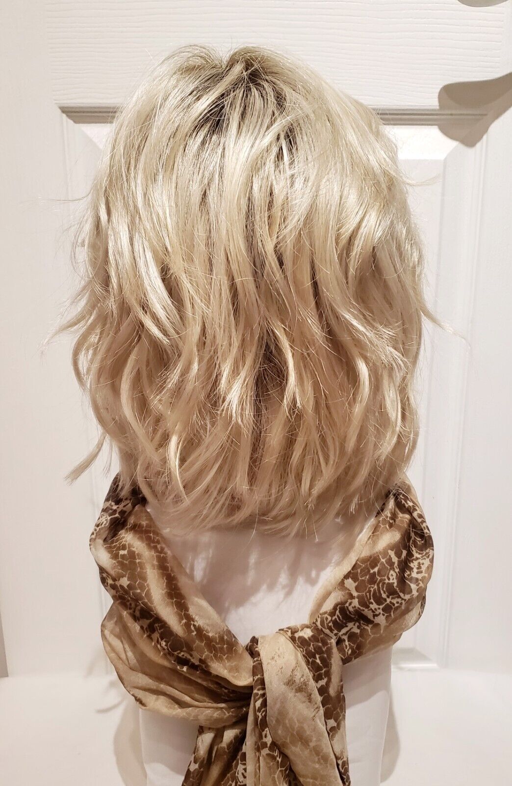 Picture 3 of 4