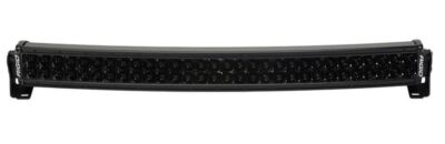 Rigid Lighting RDS PRO 30' SPT MID 883213BLK