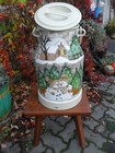 Bild 10 von 16