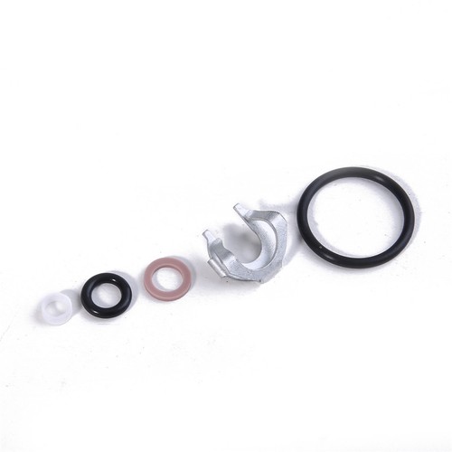 VR6 Fuel Injector Repair Kit For VW Passat 20062017 3.6L Gasline 03H