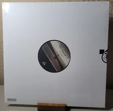 Healer by De Witte, Charlotte (Sealed & New)w/minor sleeve damage