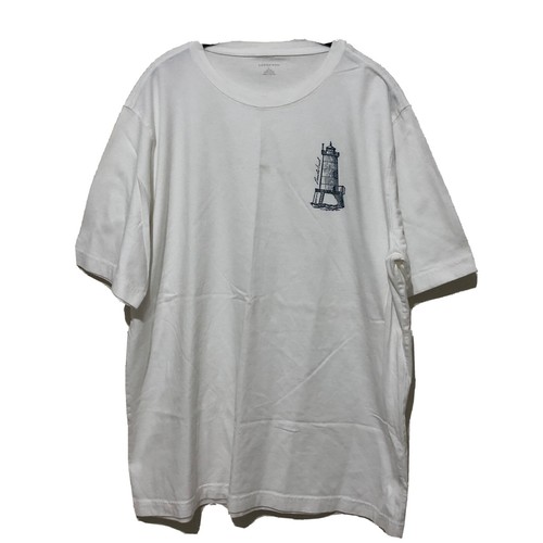prewashed t shirts