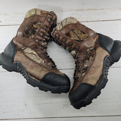 Danner Pronghorn 8 display picture 3