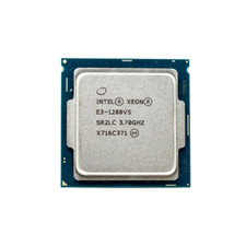 良品 W550 (Xeon E3-1280v5/16GB/NVMe/Win11)