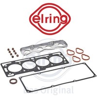 Elring Dichtungssatz, Zylinderkopf FüR Renault Kangoo /,Logan I