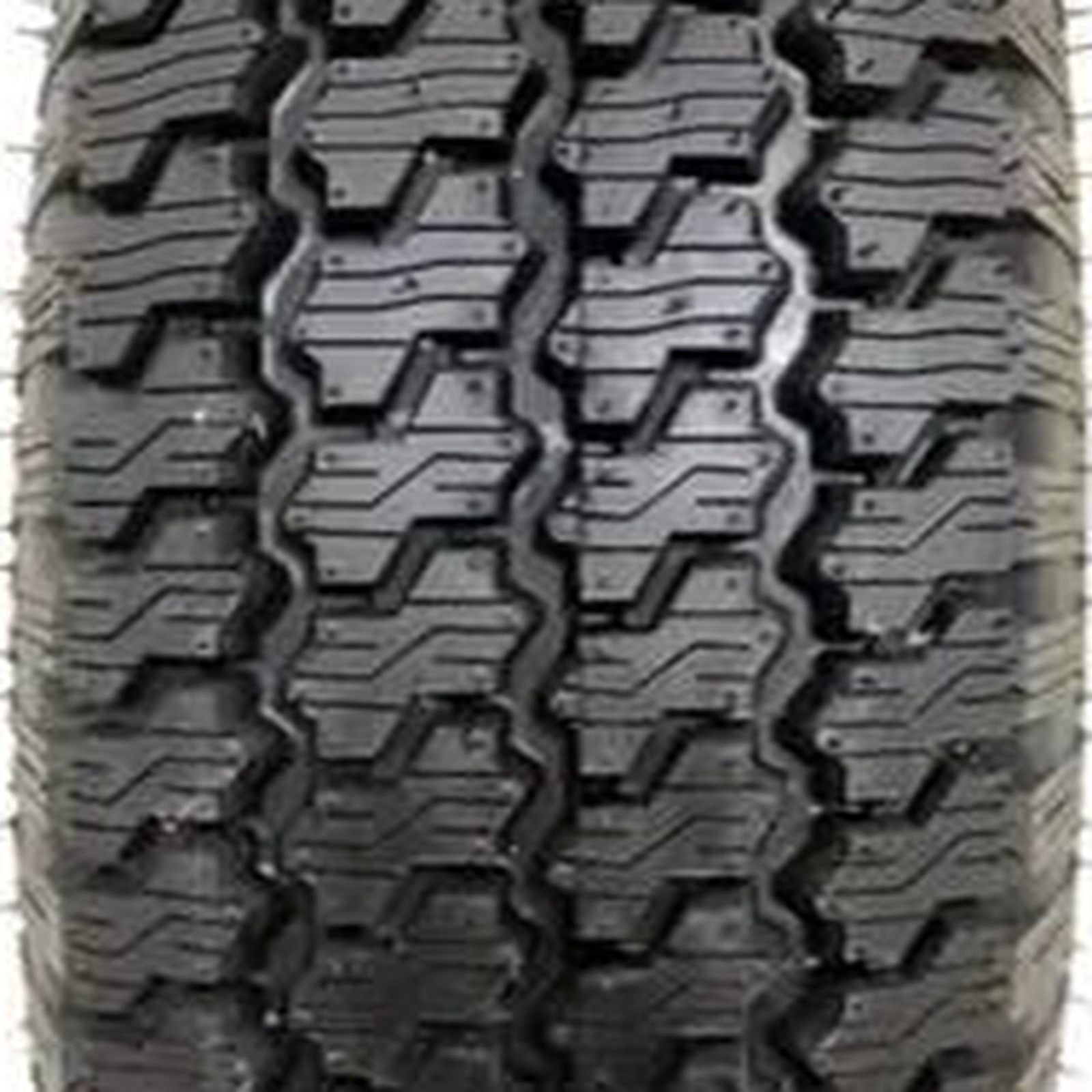 1 New Tornel At909 - 205/70r14 Tires 2057014 205 70 14 | eBay