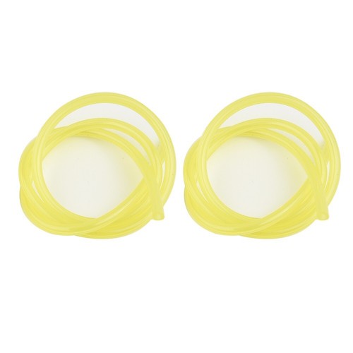 5pcs Small/Large Primer Bulbs 19/23mm For Victa For Echo For Homelite For Stihl - Picture 4 of 12
