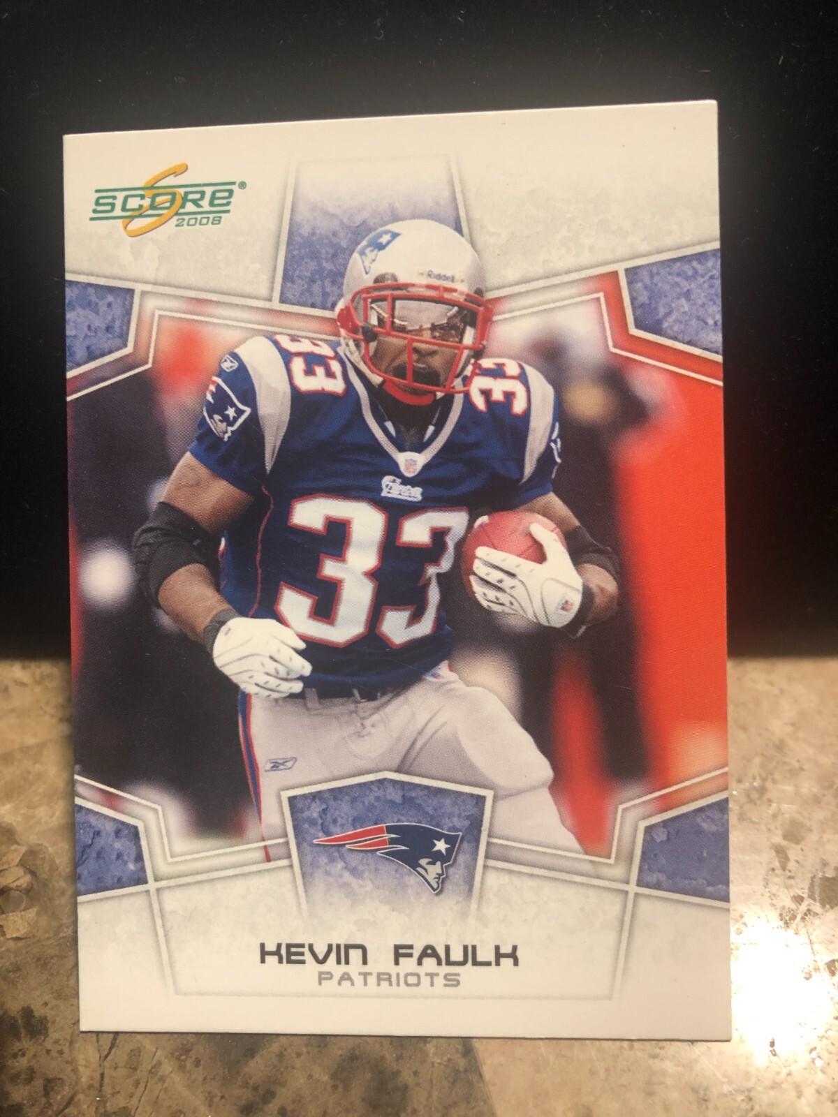 Picture 11 of 18