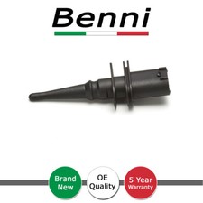 Benni Fits Mini Outside Ambient Air Temperature Sensor ASOA2MI