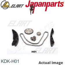 Hyundai kia 811741d000