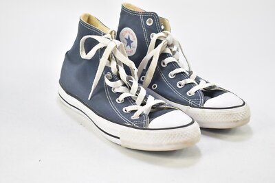 Converse  Damen Sportschuhe Sneaker  EUR 39 Nr. 24-Y 804