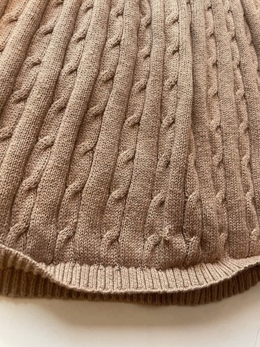 Hollister Y2K babydoll jumper - Small - Picture 3 of 3