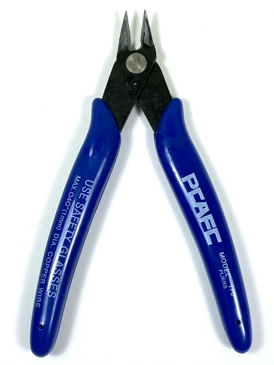 Best hobby nippers deals