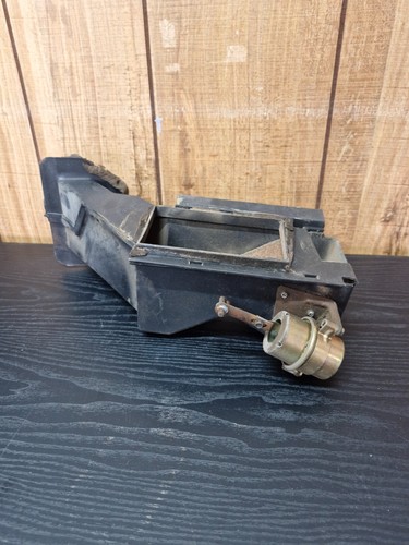 FORD FALCON XD XE DASH VENT CENTRE - Picture 3 of 3